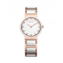 RELOJ BERING - 10729-766