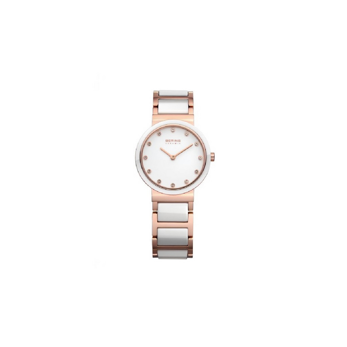 RELOJ BERING - 10729-766