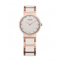 RELOJ BERING - 10725-766