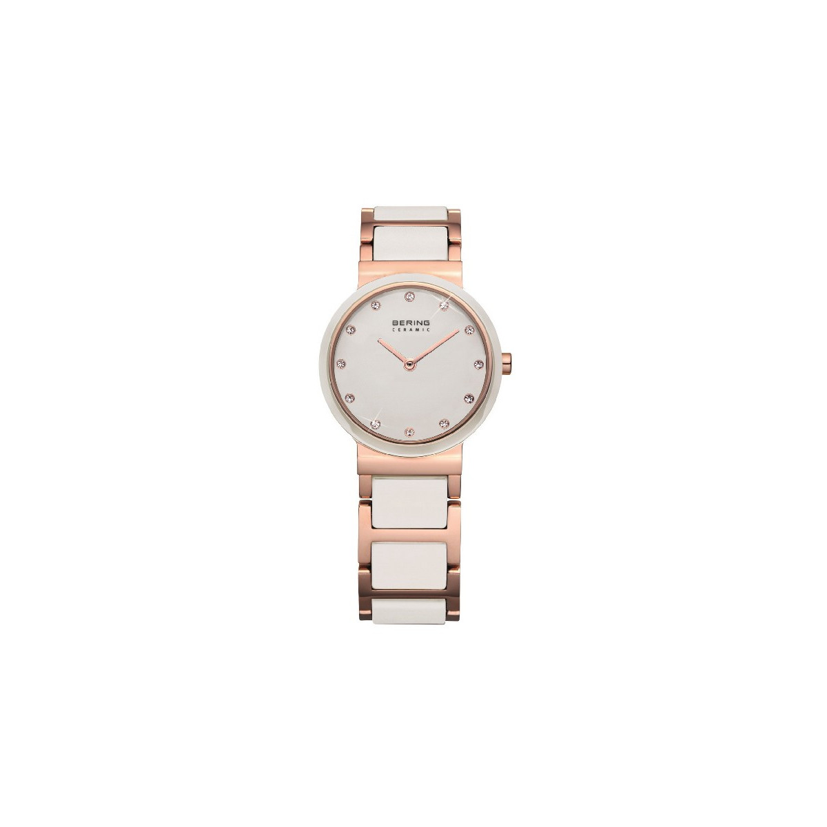 RELOJ BERING - 10725-766