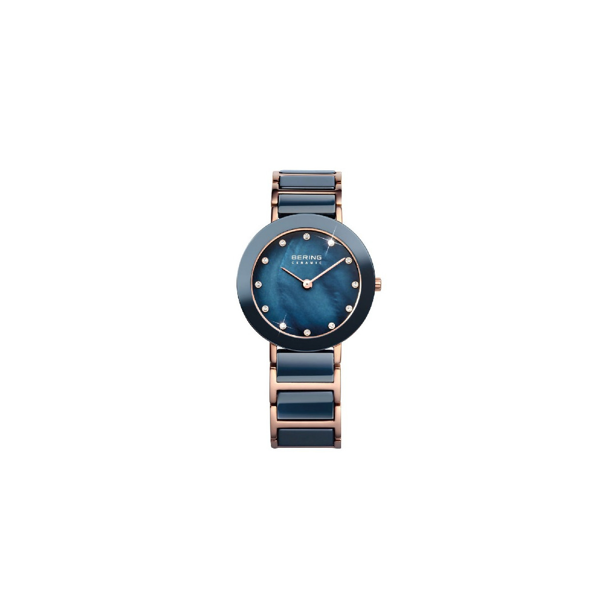 RELOJ BERING - 11429-767