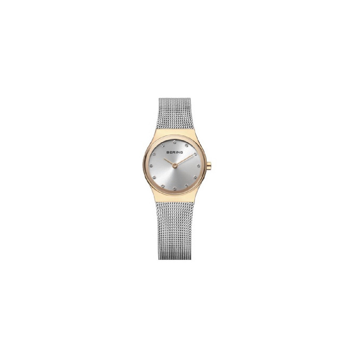 RELOJ BERING - 12924-001