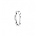 ANILLO BERING ARCTIC SYMPHONY - 503-15-71