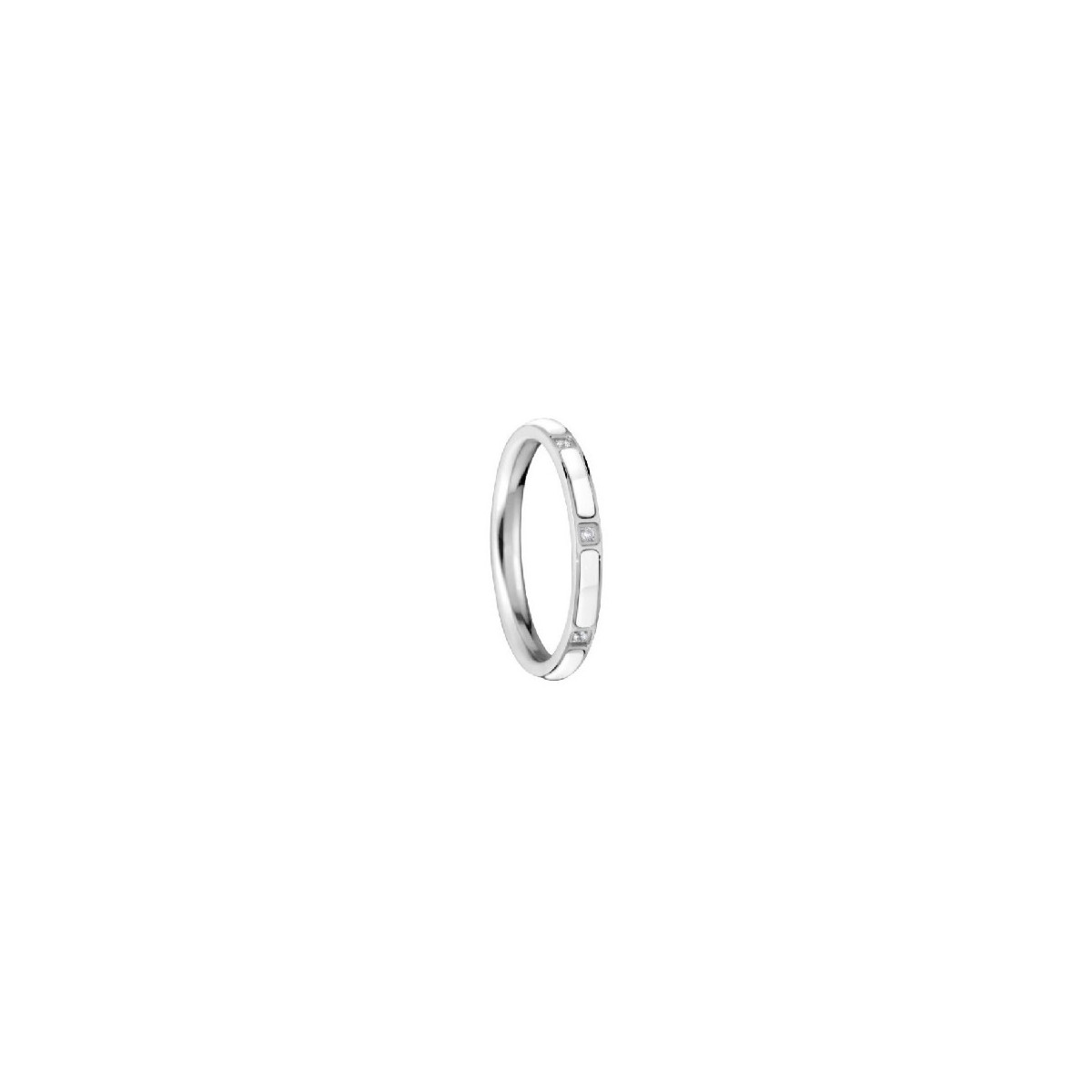 ANILLO BERING ARCTIC SYMPHONY - 503-15-71