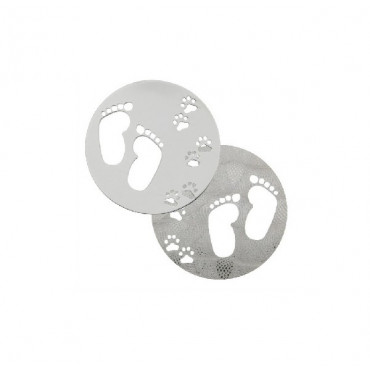 INSIGNIA MY IMENSO - 33-0703