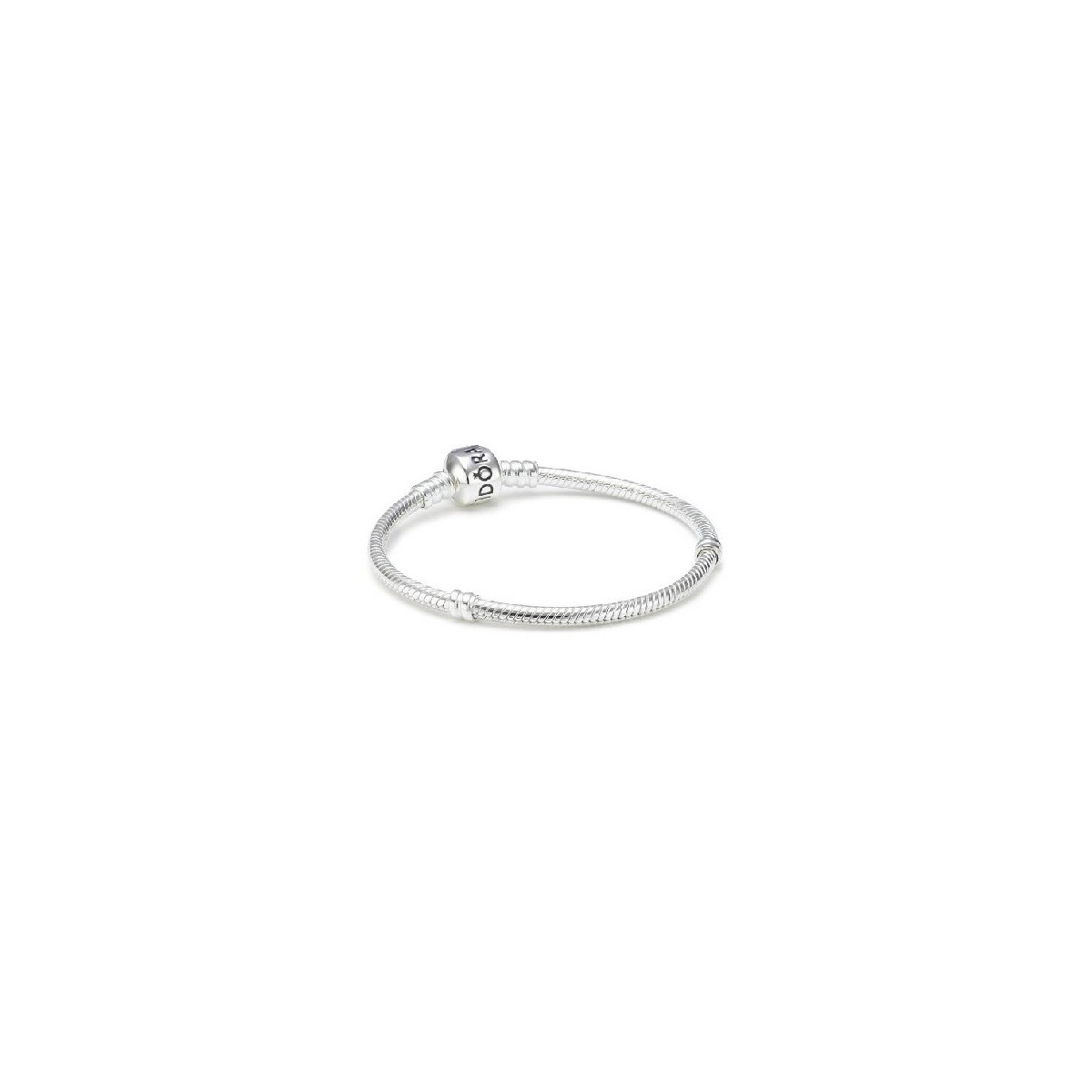 BRAÇALET PANDORA - 590702HV-17