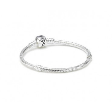BRAÇALET PANDORA - 590702HV-18