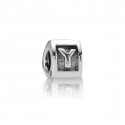 CHARM PANDORA LLETRA Y - 790323Y