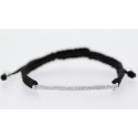 B-MACRAME/PLATA/CIRCONITA - 056220001ZBL