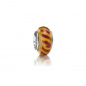 CHARM PANDORA MURANO - 790624