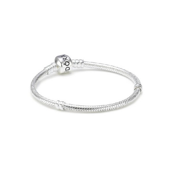 pandora pulsera 16 pandora pulsera 16