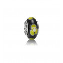 CHARM PANDORA MURANO - 790641