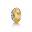 CHARM PANDORA MURANO - 790645