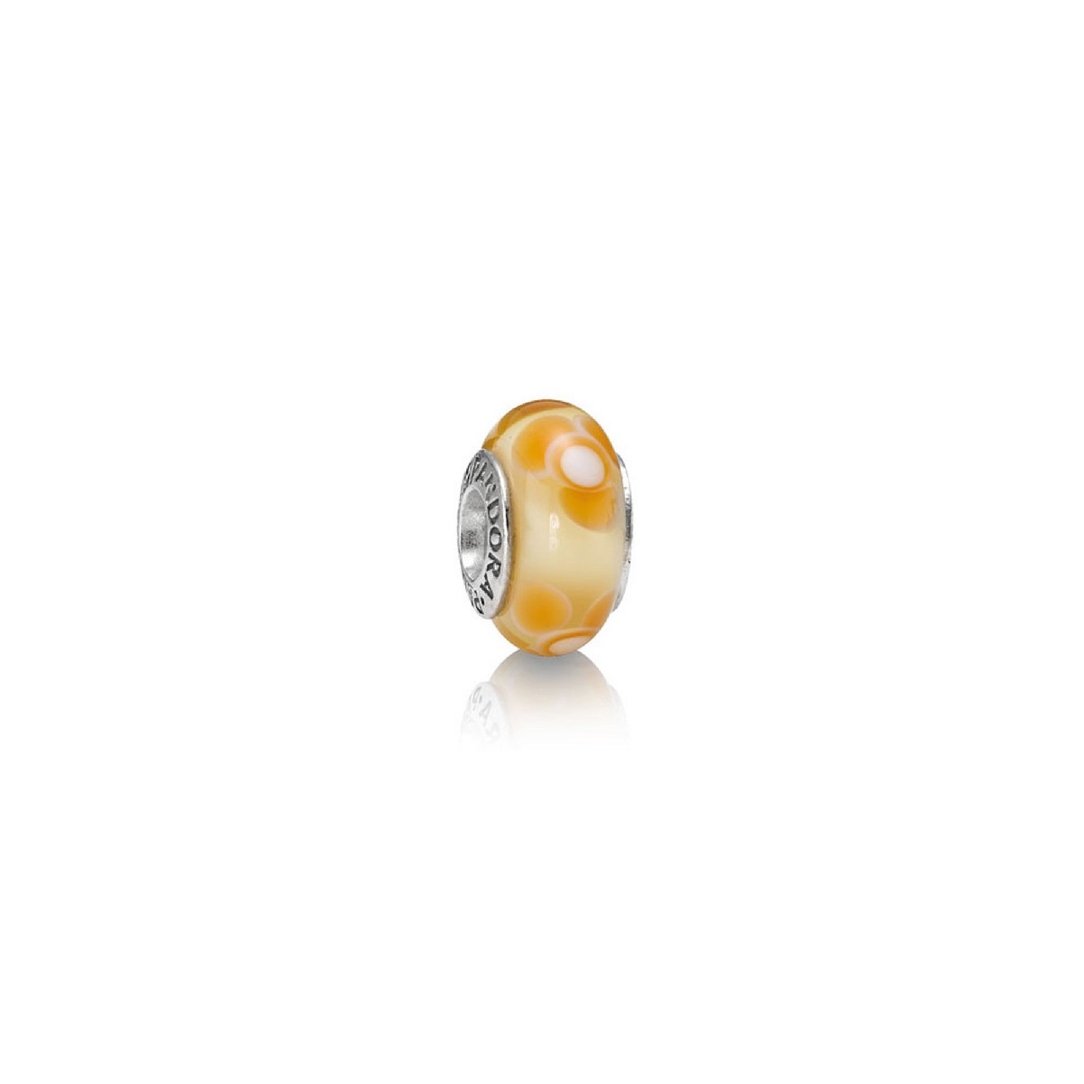 CHARM PANDORA MURANO - 790645