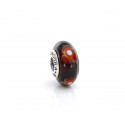 CHARM PANDORA MURANO - 790646