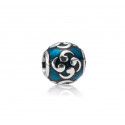 CHARM PANDORA ZEN - 790491EN08