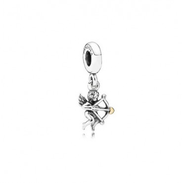 CHARM PANDORA CUPIDO - 791251