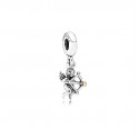 CHARM PANDORA CUPIDO - 791251