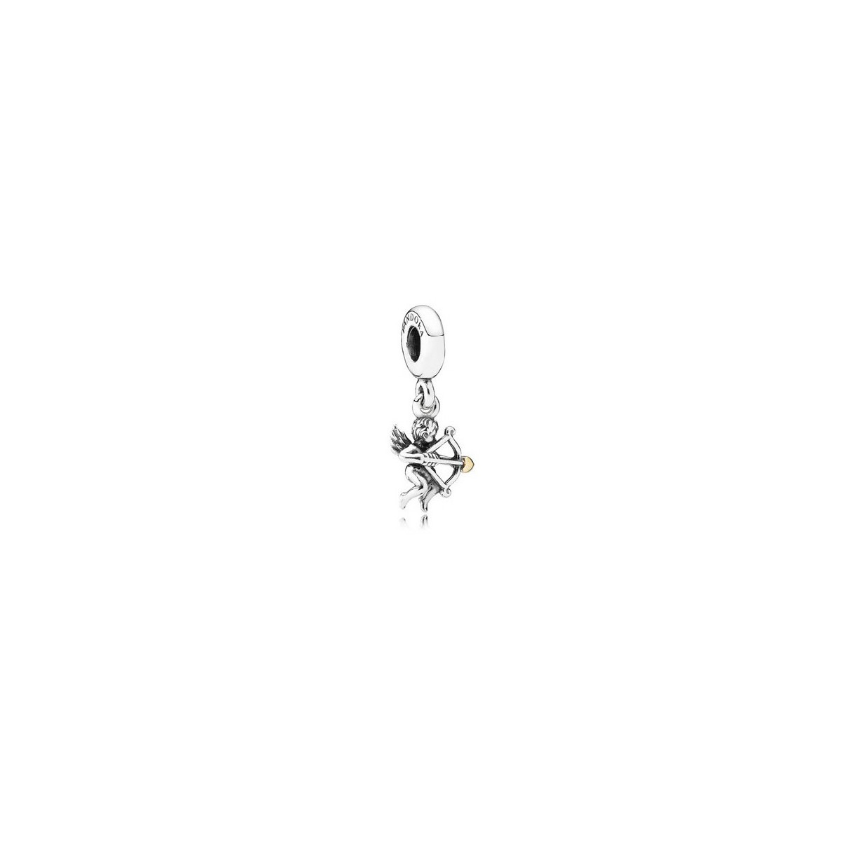 CHARM PANDORA CUPIDO - 791251