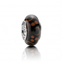 CHARM PANDORA MURANO - 790689