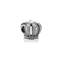 CHARM PANDORA CORONA REAL - 790930