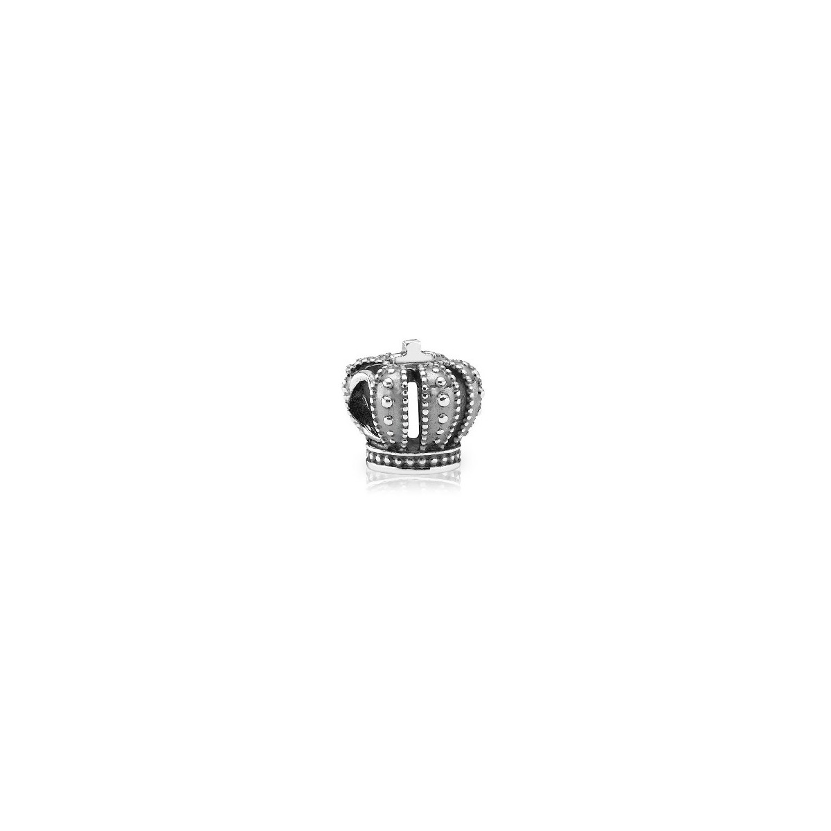 CHARM PANDORA CORONA REAL - 790930