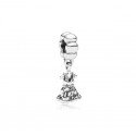 CHARM PANDORA VESTIT - 791031