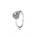 ANELL PANDORA - 190877CZ-56