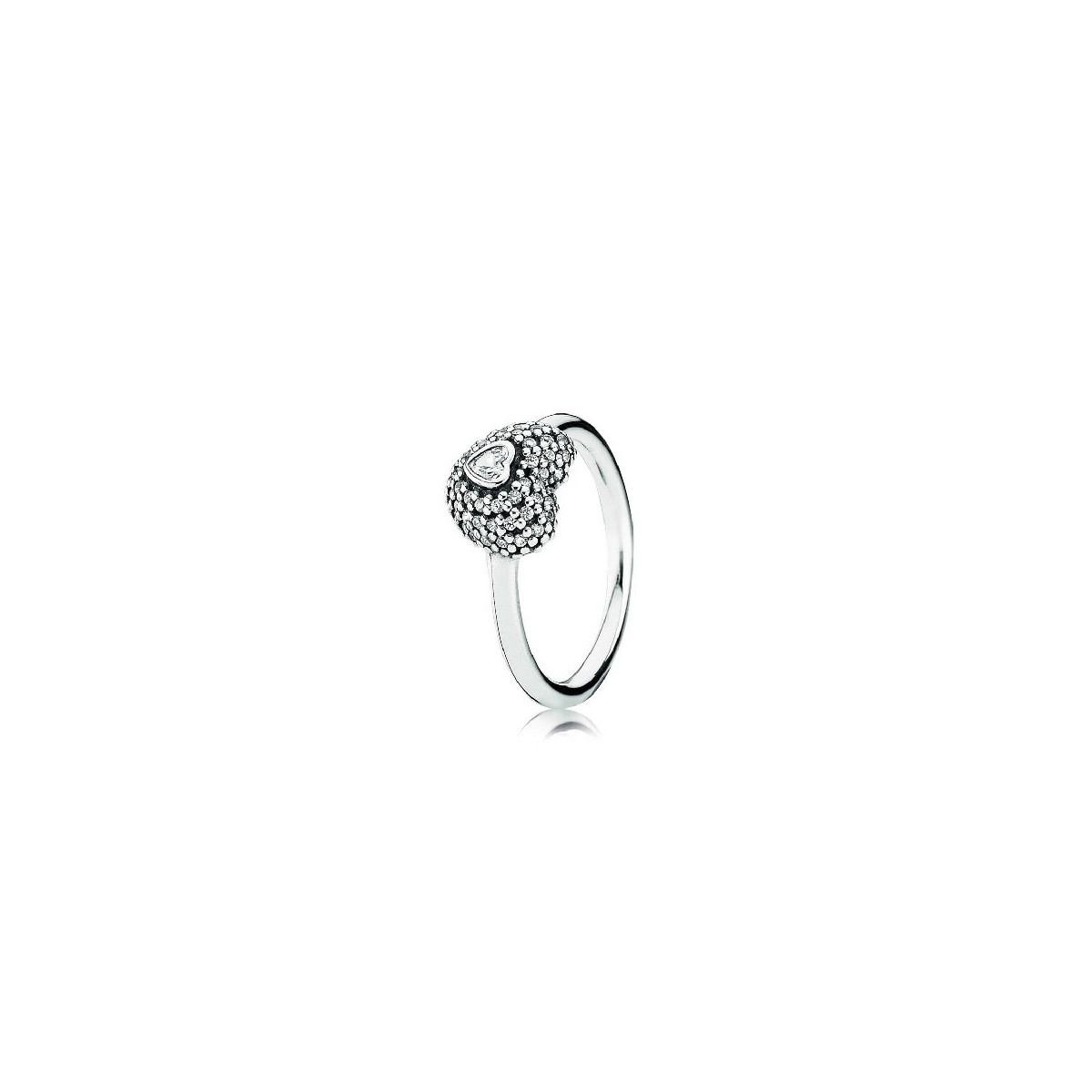 ANELL PANDORA - 190877CZ-56