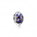 CHARM  PANDORA MURANO - 791609