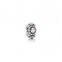 SEPARADOR PANDORA - 791122PCZ