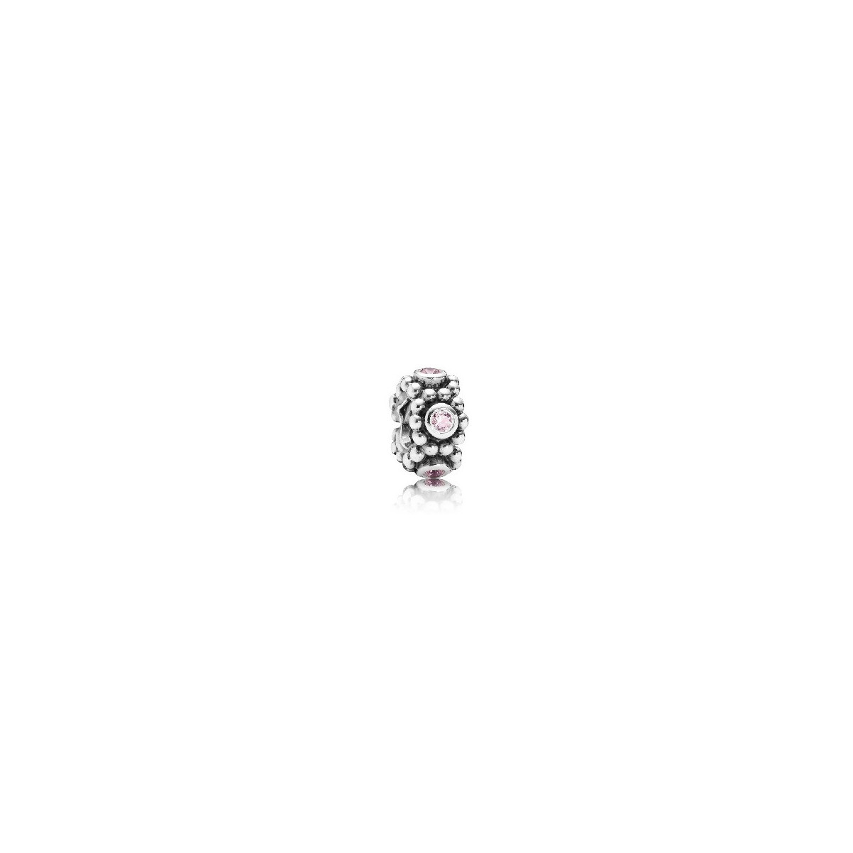 SEPARADOR PANDORA - 791122PCZ
