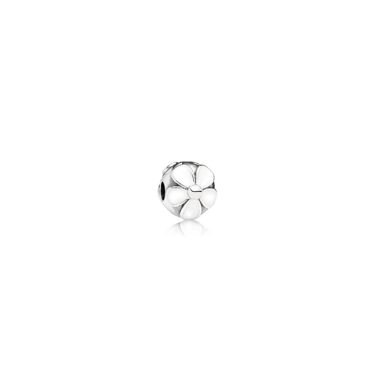CLIP PANDORA - 791259EN12