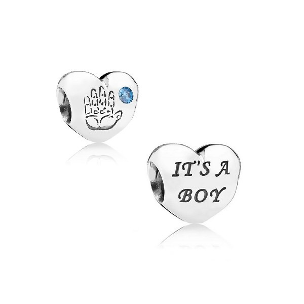 charm bebe pandora charm bebe pandora