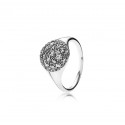 ANELL PANDORA - 190914CZ-54