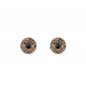 PENDIENTES SUNFIELD - PE063981