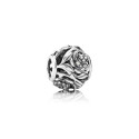 CHARM PANDORA - 791419CZ