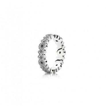 ANELL PANDORA - 190926CZ-54