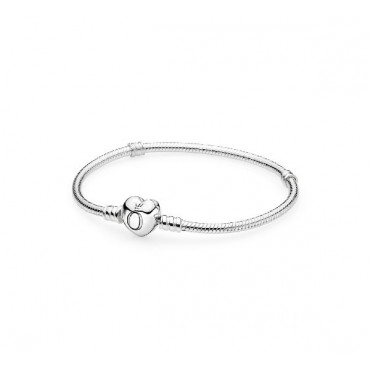 BRAÇALET PANDORA - 590719-18