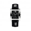 RELOJ ALFEX MODERN VLASSIC - 5599.008