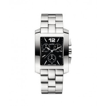 RELOJ ALFEX MODERN VLASSIC - 5599.004