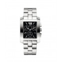 RELOJ ALFEX MODERN VLASSIC - 5599.004