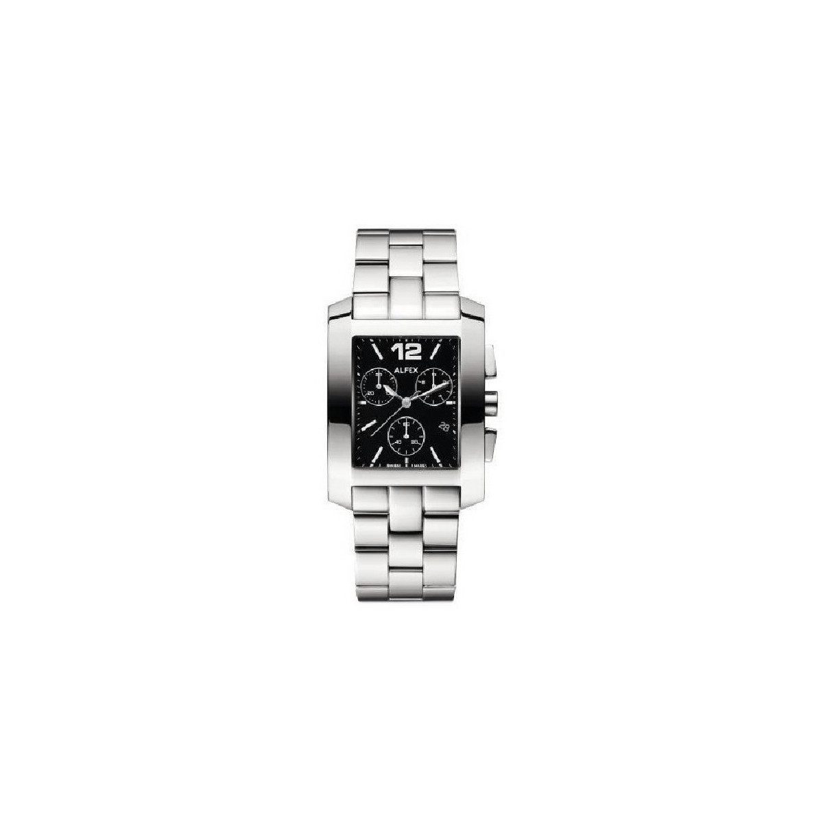 RELOJ ALFEX MODERN VLASSIC - 5599.004