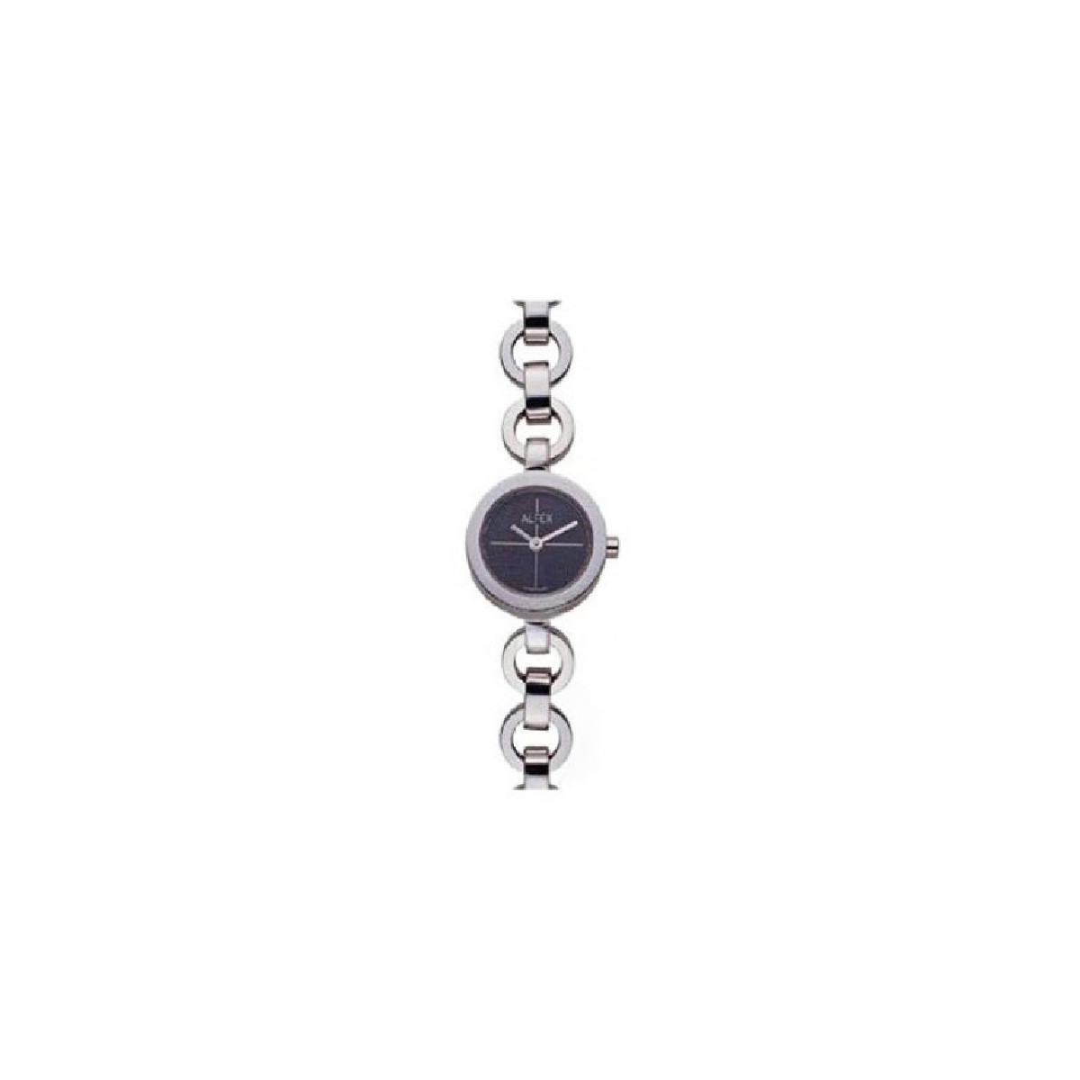 RELOJ ALFEX - 5464/002