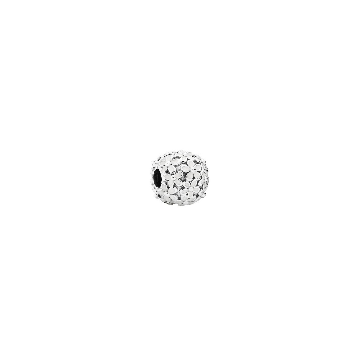 CLIP PANDORA - 791494EN12