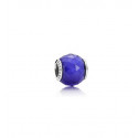 CHARM PANDORA - 791722NCB