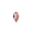 CHARM PANDORA MURANO - 791729NBP