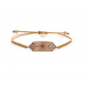 PULSERA SUNFIELD - PU060266 2