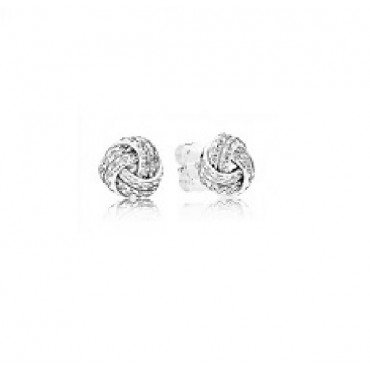 ARRACADES PANDORA - 290696CZ