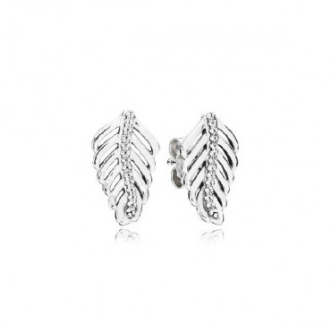 ARRACADES PANDORA - 290582CZ